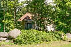 20233 MAPLE ROAD | South Glengarry Ontario | Slide Image Forty-seven