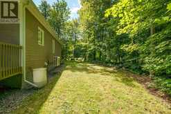 20233 MAPLE ROAD | South Glengarry Ontario | Slide Image Forty-eight