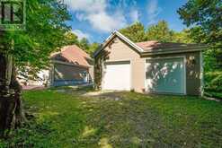 20233 MAPLE ROAD | South Glengarry Ontario | Slide Image Four