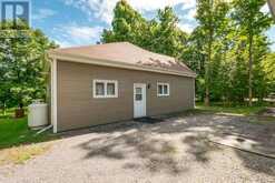20233 MAPLE ROAD | South Glengarry Ontario | Slide Image Five