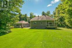 20233 MAPLE ROAD | South Glengarry Ontario | Slide Image Six