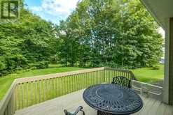 20233 MAPLE ROAD | South Glengarry Ontario | Slide Image Seven