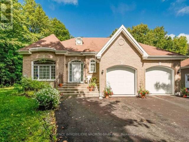 20233 MAPLE ROAD South Glengarry Ontario, K0C 2J0 - 3 Bedrooms Home For Sale