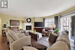 304 - 331 WATER STREET W | Cornwall Ontario | Slide Image Twelve