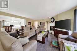304 - 331 WATER STREET W | Cornwall Ontario | Slide Image Thirteen