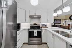 304 - 331 WATER STREET W | Cornwall Ontario | Slide Image Seventeen