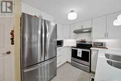 304 - 331 WATER STREET W | Cornwall Ontario | Slide Image Nineteen