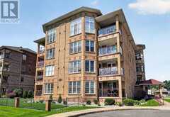 304 - 331 WATER STREET W | Cornwall Ontario | Slide Image One