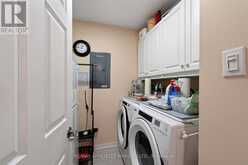 304 - 331 WATER STREET W | Cornwall Ontario | Slide Image Twenty