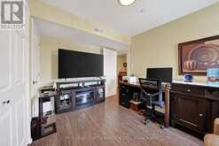 304 - 331 WATER STREET W | Cornwall Ontario | Slide Image Twenty-seven