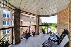 304 - 331 WATER STREET W | Cornwall Ontario | Slide Image Twenty-nine