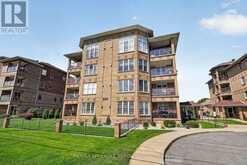 304 - 331 WATER STREET W | Cornwall Ontario | Slide Image Two