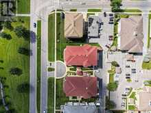 304 - 331 WATER STREET W | Cornwall Ontario | Slide Image Thirty-four