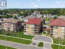 304 - 331 WATER STREET W | Cornwall Ontario | Slide Image Three