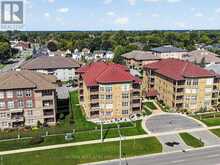 304 - 331 WATER STREET W | Cornwall Ontario | Slide Image Four