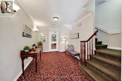 304 - 331 WATER STREET W | Cornwall Ontario | Slide Image Six