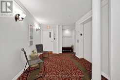 304 - 331 WATER STREET W | Cornwall Ontario | Slide Image Seven