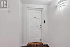 304 - 331 WATER STREET W | Cornwall Ontario | Slide Image Eight