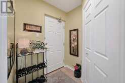 304 - 331 WATER STREET W | Cornwall Ontario | Slide Image Nine
