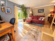 1536 PITT STREET | Cornwall Ontario | Slide Image Twelve