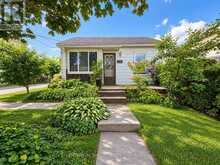 1536 PITT STREET | Cornwall Ontario | Slide Image One