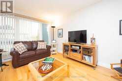 48 CLEMENT STREET | Alexandria Ontario | Slide Image Fifteen
