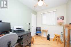 48 CLEMENT STREET | Alexandria Ontario | Slide Image Seventeen