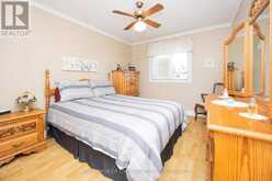 48 CLEMENT STREET | Alexandria Ontario | Slide Image Nineteen