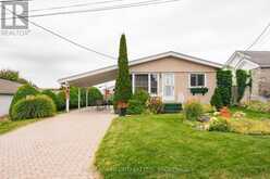 48 CLEMENT STREET | Alexandria Ontario | Slide Image One