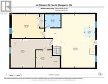 48 CLEMENT STREET | Alexandria Ontario | Slide Image Thirty-one