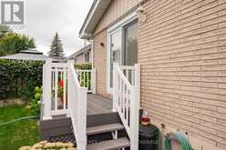 48 CLEMENT STREET | Alexandria Ontario | Slide Image Thirty-two