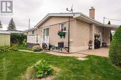 48 CLEMENT STREET | Alexandria Ontario | Slide Image Thirty-three