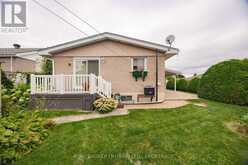 48 CLEMENT STREET | Alexandria Ontario | Slide Image Thirty-four