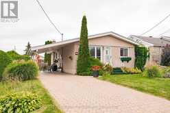 48 CLEMENT STREET | Alexandria Ontario | Slide Image Three