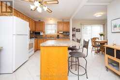 48 CLEMENT STREET | Alexandria Ontario | Slide Image Eight