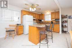 48 CLEMENT STREET | Alexandria Ontario | Slide Image Nine