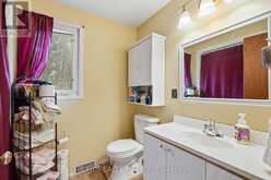 578 JAMES STREET | Hawkesbury Ontario | Slide Image Nineteen