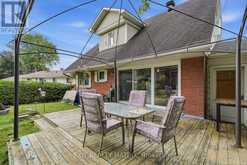 578 JAMES STREET | Hawkesbury Ontario | Slide Image Twenty-five