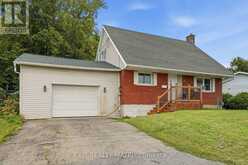 578 JAMES STREET | Hawkesbury Ontario | Slide Image Two