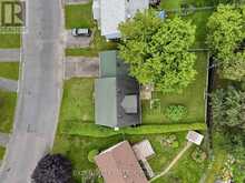 578 JAMES STREET | Hawkesbury Ontario | Slide Image Thirty-one