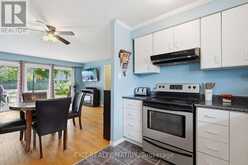 578 JAMES STREET | Hawkesbury Ontario | Slide Image Nine