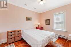 18269 NORTH BRANCH ROAD | South Stormont Ontario | Slide Image Thirty-three
