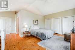 18269 NORTH BRANCH ROAD | South Stormont Ontario | Slide Image Thirty-seven
