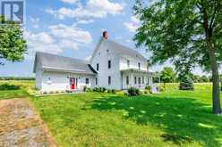 18269 NORTH BRANCH ROAD | South Stormont Ontario | Slide Image Three
