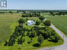 18269 NORTH BRANCH ROAD | South Stormont Ontario | Slide Image Forty-six