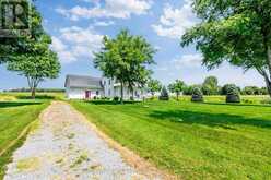 18269 NORTH BRANCH ROAD | South Stormont Ontario | Slide Image Four