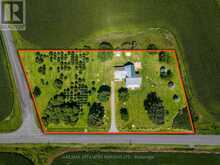18269 NORTH BRANCH ROAD | South Stormont Ontario | Slide Image Fifty