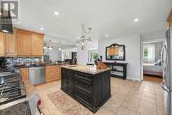 6703 GILMORE HILL ROAD | Cornwall Ontario | Slide Image Thirteen