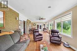 6703 GILMORE HILL ROAD | Cornwall Ontario | Slide Image Sixteen