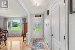 6703 GILMORE HILL ROAD | Cornwall Ontario | Slide Image Seventeen
